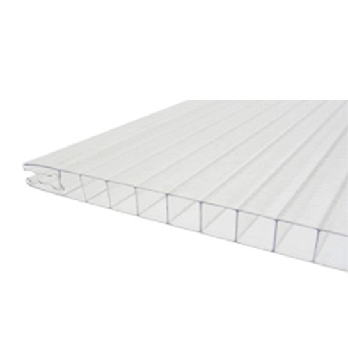 Pannello Modulit 10 ECO